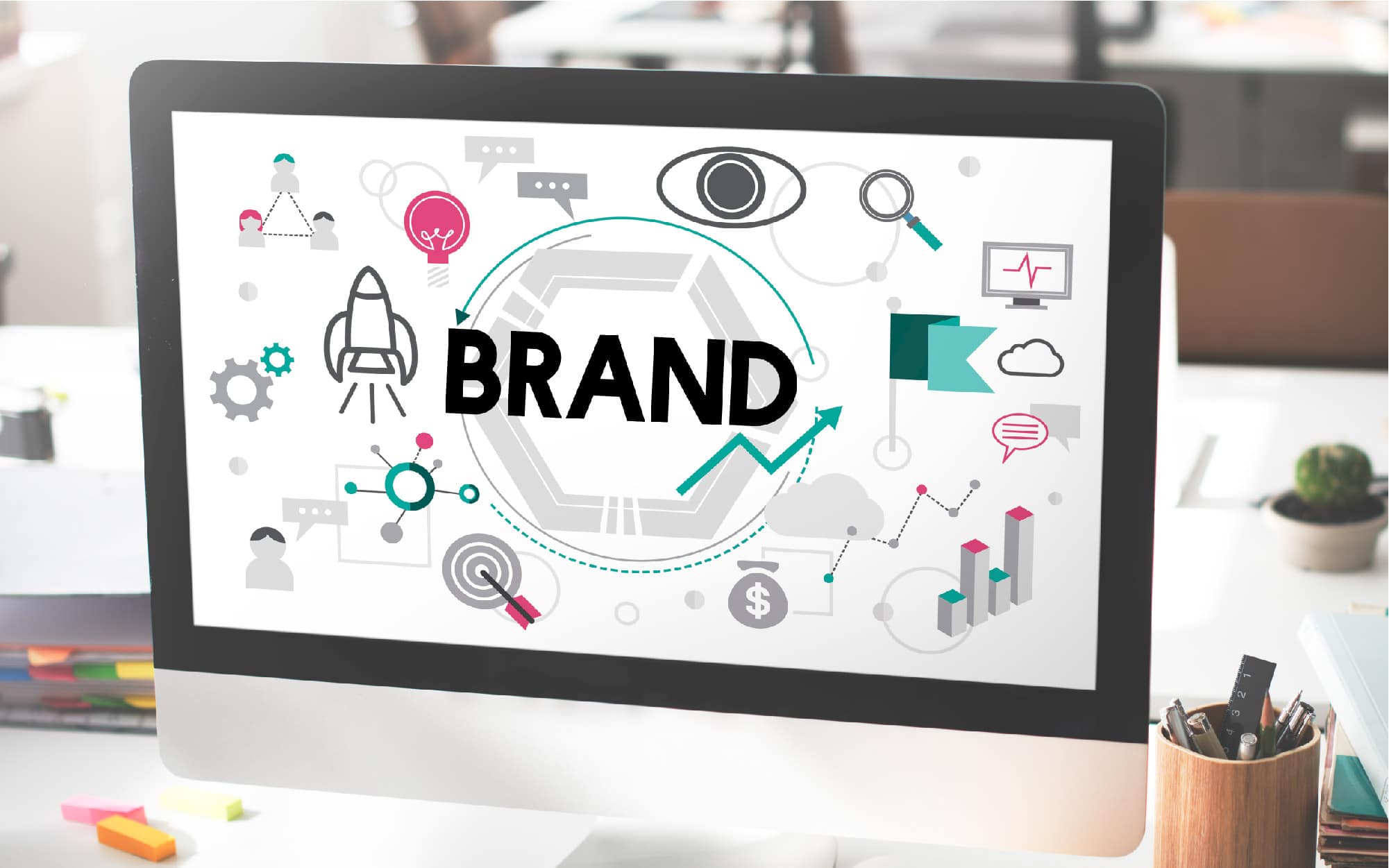 top-5-things-you-should-know-about-brand-development-1.jpg